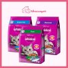 Hạt Whiskas Adult Cho Mèo Trưởng Thành 1.2kg