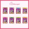 Pate Whiskas Cho Mèo Lớn Gói 80g Cao Cấp