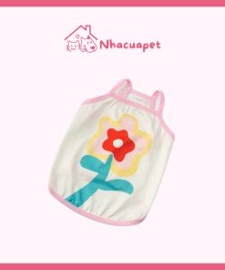 áo thun trái cây dễ thương(9)