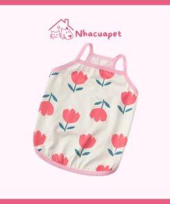 áo thun trái cây dễ thương(7)
