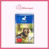 Tã bỉm PET SOFT Disposable Diapers Small