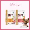 Thức Ăn Hạt Mềm Chó ANF Soft